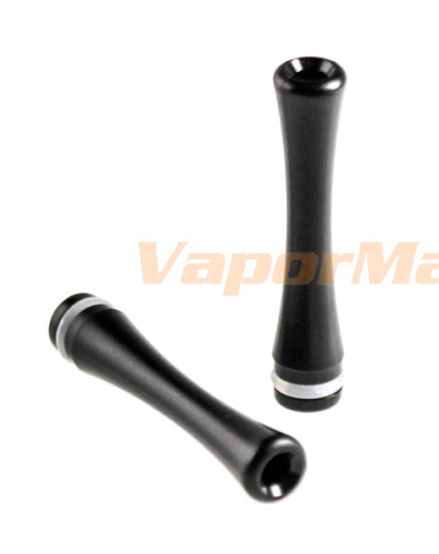 #16 Дрип тип купить в Москве, Vape, Вейп, Электронные сигареты, Жидкости фото 3