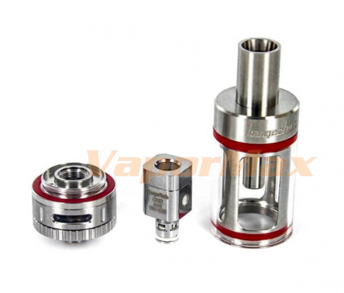 Kanger Subtank Mini V2 (оригинал) фото 3