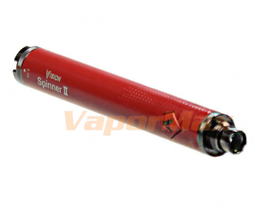 Vision Spinner V2 1600 mAh  фото 5