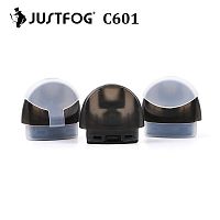 Justfog C601 1.7ml (картридж)
