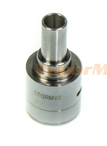 Storm v2  купить в Москве, Vape, Вейп, Электронные сигареты, Жидкости фото 2