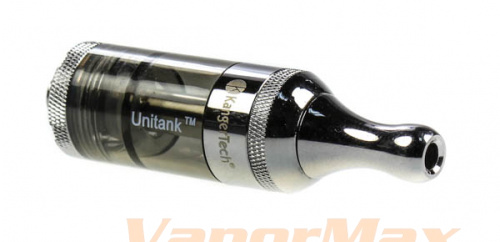 Kanger Unitank купить в Москве, Vape, Вейп, Электронные сигареты, Жидкости фото 4