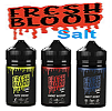 Fresh Blood Salt