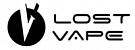 Lost Vape