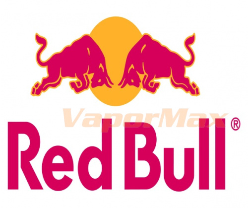 Ароматизатор e-Joker Red Bull купить в Москве, Vape, Вейп, Электронные сигареты, Жидкости