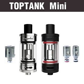 Kanger Toptank Mini (оригинал)