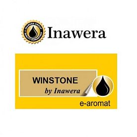 Ароматизатор Inawera Табачный Winstone купить в Москве, Vape, Вейп, Электронные сигареты, Жидкости