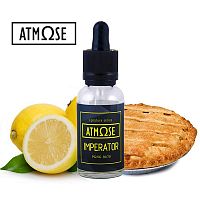 Жидкость Atmose "Imperator" 30 мл