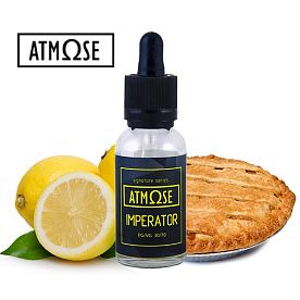 Жидкость Atmose "Imperator" 30 мл