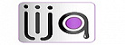 JIJa