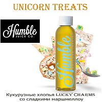 Жидкость Humble - Unicorn Treats