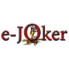 e-Joker
