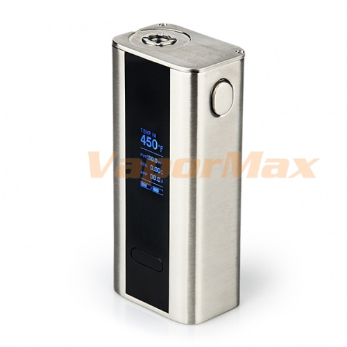 Cuboid 150W фото 6