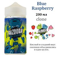 Ckone 200 ml new arrivals